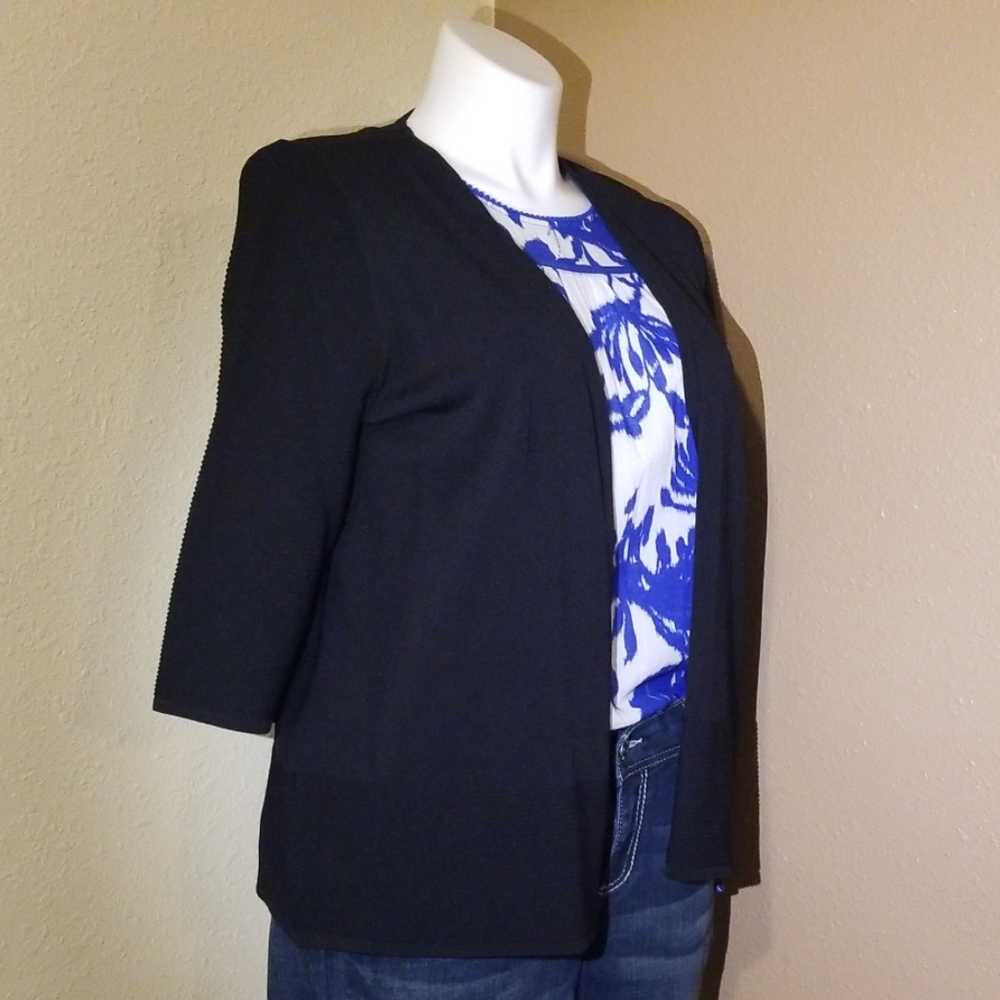 Lane Bryant sweater 14/16